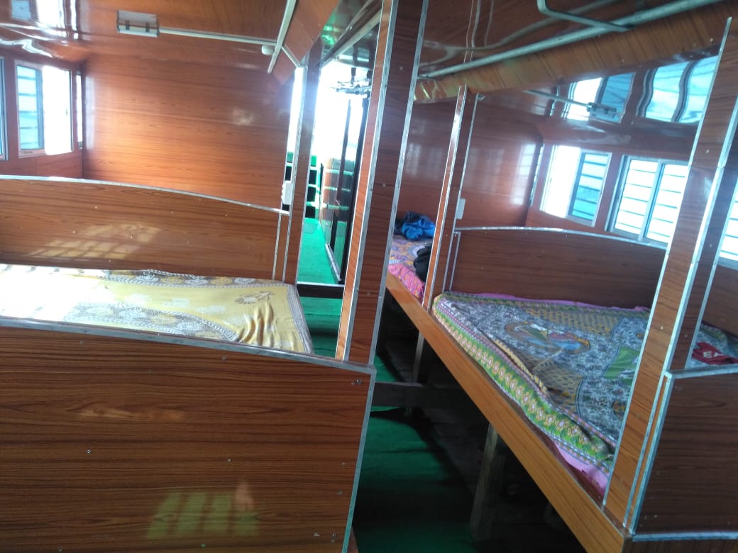 images/WhatsApp Image 2025-12-02 at 7.39.02 PM (1).jpeg